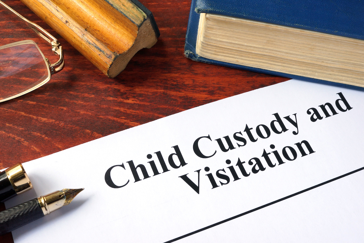 handling-interference-with-child-custody-in-texas-maria-lowry