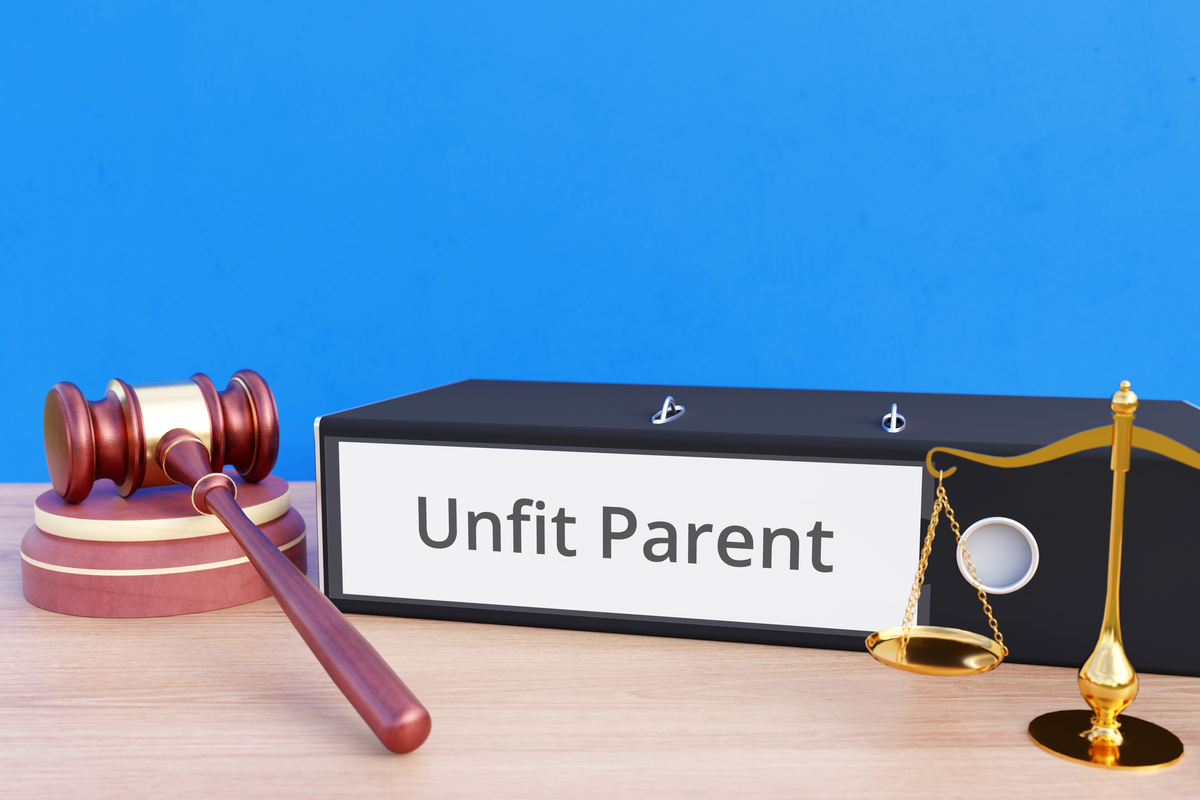 factors-courts-use-to-decide-if-parent-is-unfit-law-office-of-maria-s